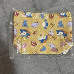 Item thumbnail for item 18dc7e01-fa6c-47ea-82ed-084cd8516573