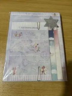 Item thumbnail for item 62d32432-e0ad-411b-82b5-d719e0450831