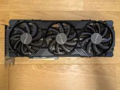 Zotac製 GeForce RTX 4070 Ti 12GB ジャンク - メルカリ