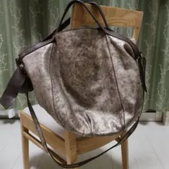 2026年最新】andrea mabianiの人気アイテム - メルカリ