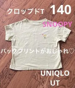 Item thumbnail for item 01631a41-4d76-4848-879e-24d72e3ebb54