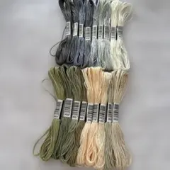 Item thumbnail for item 0d484a96-73dc-4b39-9a35-4e41c338597c