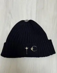 2026年最新】thug club ビーニーの人気アイテム - メルカリ