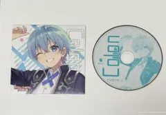 すとぷり ころん 歌ってみたCD