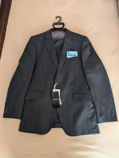 超軽量　ビジネススーツ　未使用