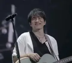 2026年最新】kiryuyrik 桜井着用の人気アイテム - メルカリ