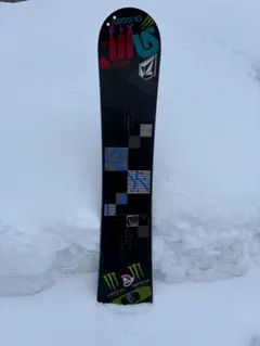 2025年最新】011artistic 155の人気アイテム - メルカリ