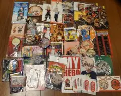 2026年最新】爆豪勝己セットの人気アイテム - メルカリ