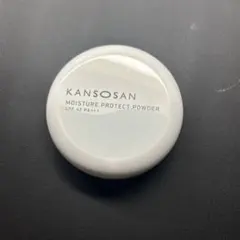 乾燥さん 保湿力プロテクトパウダー SPF42