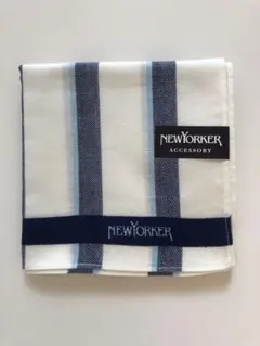 Item thumbnail for item f854fa7e-c0da-44a5-90ae-f61064fae8aa