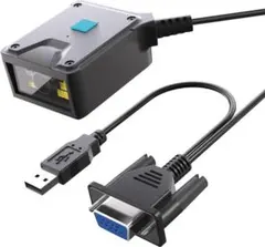 BT580 RS232 シリアル Bluetooth 変換アダプター - メルカリ