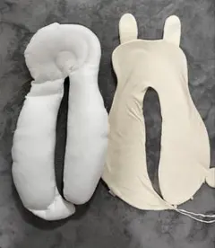 Item thumbnail for item 654ca4d0-1800-4782-b6ea-aa0697f8f44e