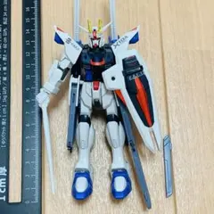 Item thumbnail for item 68374881-1fd7-421c-a158-b82218c6338e