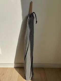 Item thumbnail for item 61cdbab2-88a5-4318-9ca9-7f7b6f274292