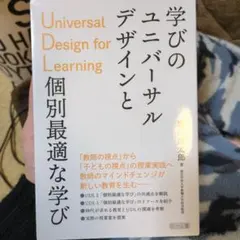 Item thumbnail for item 296470d2-9610-497b-a5ec-2145be129d4a