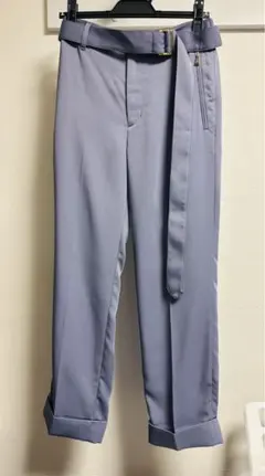 Item thumbnail for item 38d8d215-c4f8-46e0-97b5-105b3f897d7f