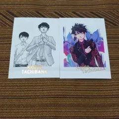 2025年最新】橘直人 ぱしゃこれの人気アイテム - メルカリ