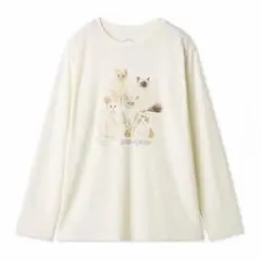 Item thumbnail for item d36a7546-70d7-4358-93a2-404af5b77f96