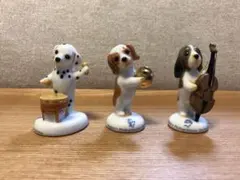 2025年最新】セトクラフトオーケストラの人気アイテム - メルカリ