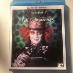 Item thumbnail for item b3790fb8-2df5-49d6-a03f-faee4abae133