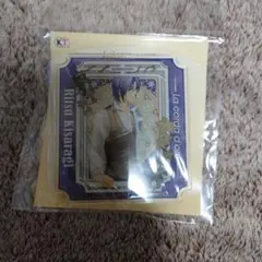 Item thumbnail for item b71f3bbd-dca6-42a7-8ff1-ea0f8eeb79a8