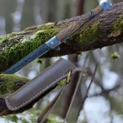 Item thumbnail for item 5fa7da33-8a15-4e48-8afb-e88850d56464