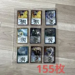 2026年最新】バトスピ xレア まとめ売りの人気アイテム - メルカリ