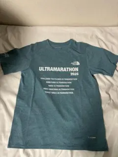 2026年最新】ウルトラマラソンtシャツ 富士五湖の人気アイテム - メルカリ