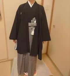 Item thumbnail for item 54571142-97db-4229-8355-f7236e6b5c39