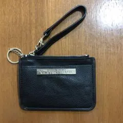 EXILE パスケース コインケース