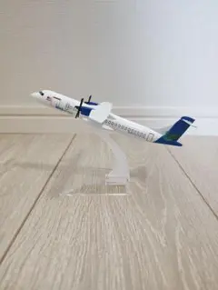 ぽむ様 リクエスト 2点 まとめ商品