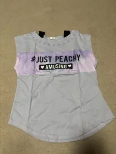 Tシャツ