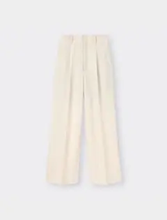 GU スラックス Mサイズ