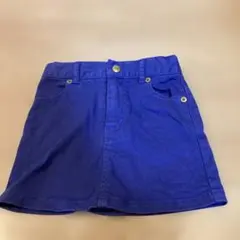 Item thumbnail for item e6c61031-e924-4a57-8809-c3accdeb8ba6