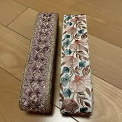 Item thumbnail for item 36275323-63bc-4385-a56a-f4502b6b1aad