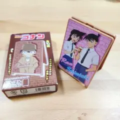 Item thumbnail for item e4d462bb-be2b-4814-94d0-35d6b3100688