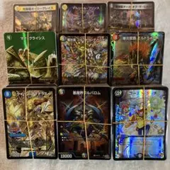 ゴルファウンデーション