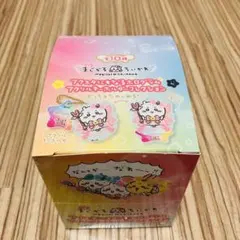 2026年最新】まじかるちいかわ アクスタにもなるの人気アイテム - メルカリ