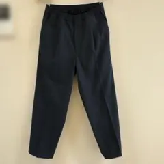 green label relaxing FREELITCH オルマイ パンツ