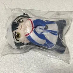 越前リョーマ はぐキャラのサムネイル