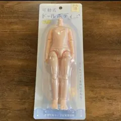 Item thumbnail for item eaa2445b-a608-4848-a674-2a7960a09efa