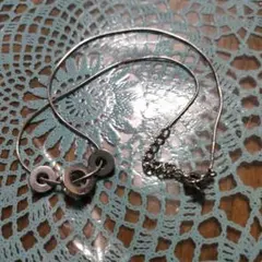 Item thumbnail for item c3999310-67cb-4ab8-979b-6c694849c7a2