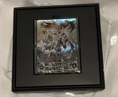 シャドウバースエボルヴ SP ガロダート - メルカリ