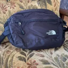 アーヤン様専用　お値下げ　ザノースフェイス　ボディバック