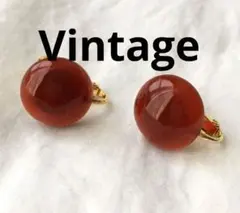 Item thumbnail for item 3191bb0c-3356-4df0-9157-3d8cbd44d4a6