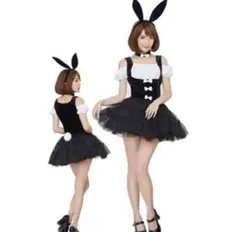 Item thumbnail for item f0f0186d-d483-4db6-8f34-9f9ca80e033c