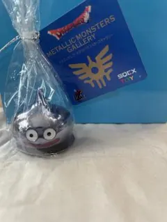 ラスト出品♡ロフト限定 ドラゴンクエスト しあわせの黄色いスラミチ