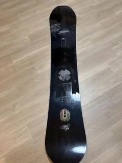 Item thumbnail for item 43350ce5-4c4b-45fd-8906-536b17d3134d