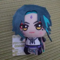 ちびぐるみ キャラクターグッズ