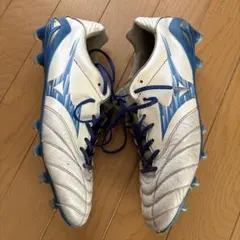 ミズノ モナルシーダ NEO 3 ELITE サッカースパイク